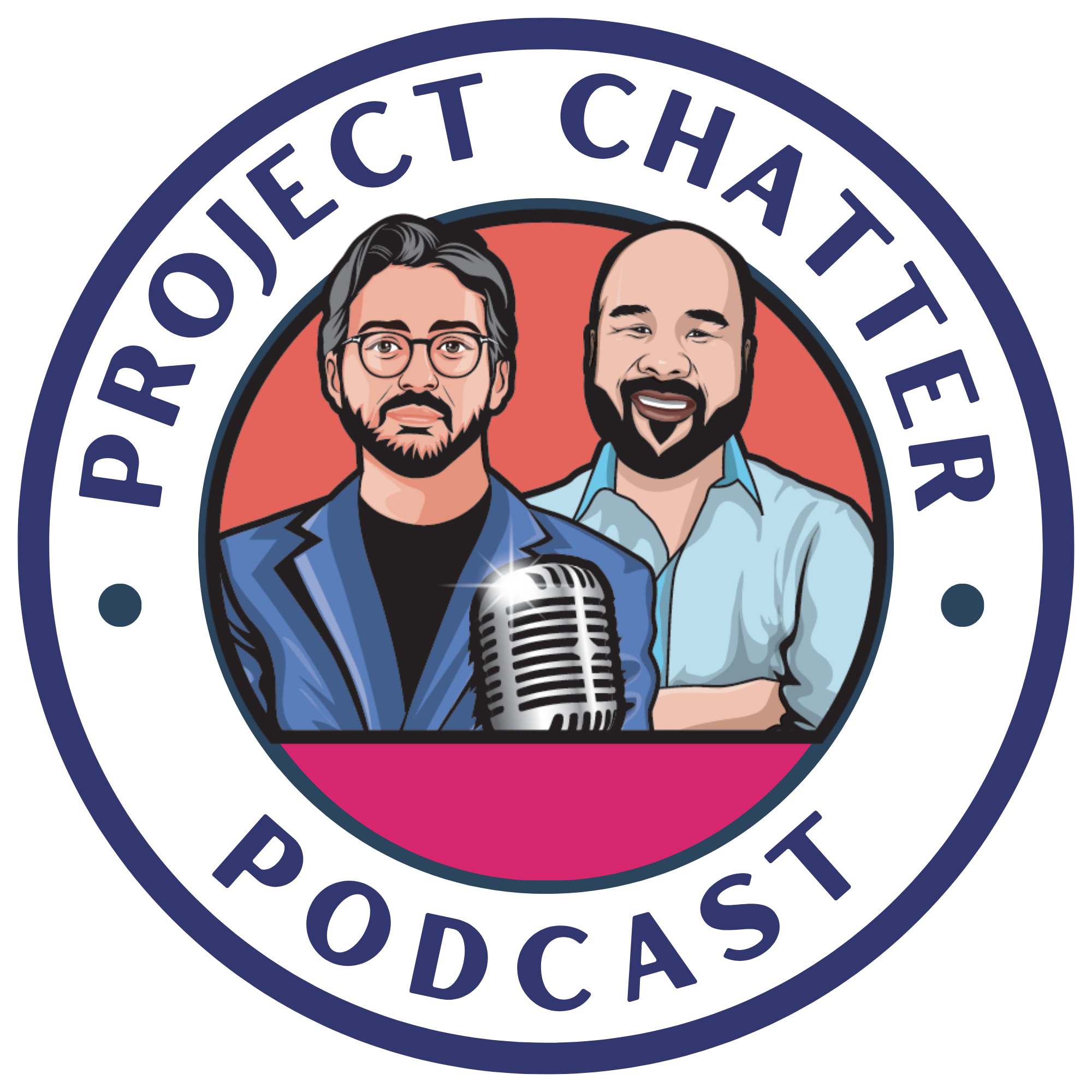 Project Chatter